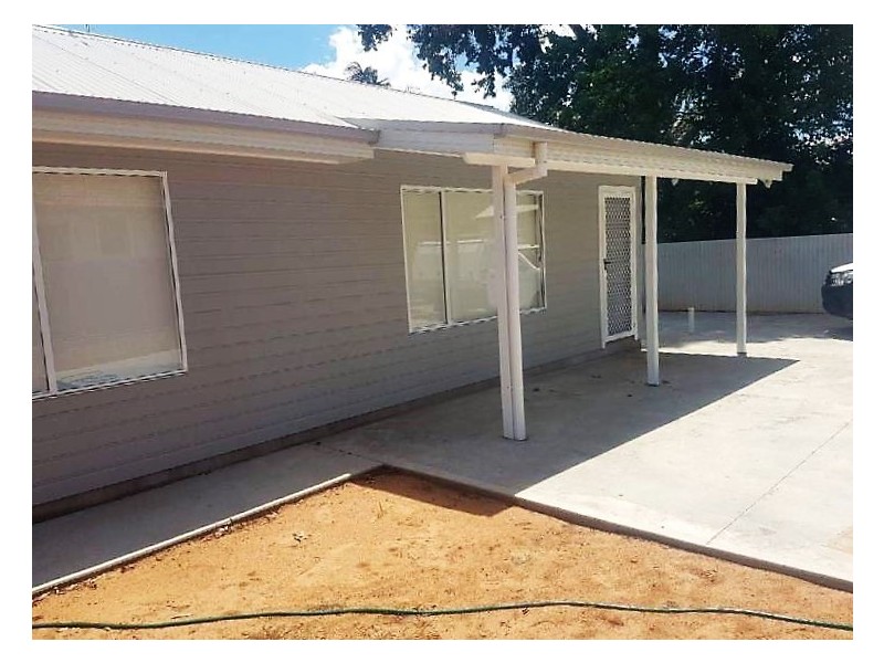 16A Bringagee Street, Griffith NSW 2680