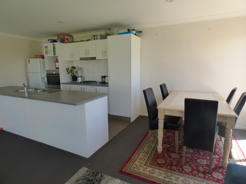 7 Howlong Crescent, Griffith NSW 2680