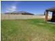 7 Howlong Crescent, Griffith NSW 2680