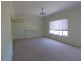 1 Collins Road, Griffith NSW 2680