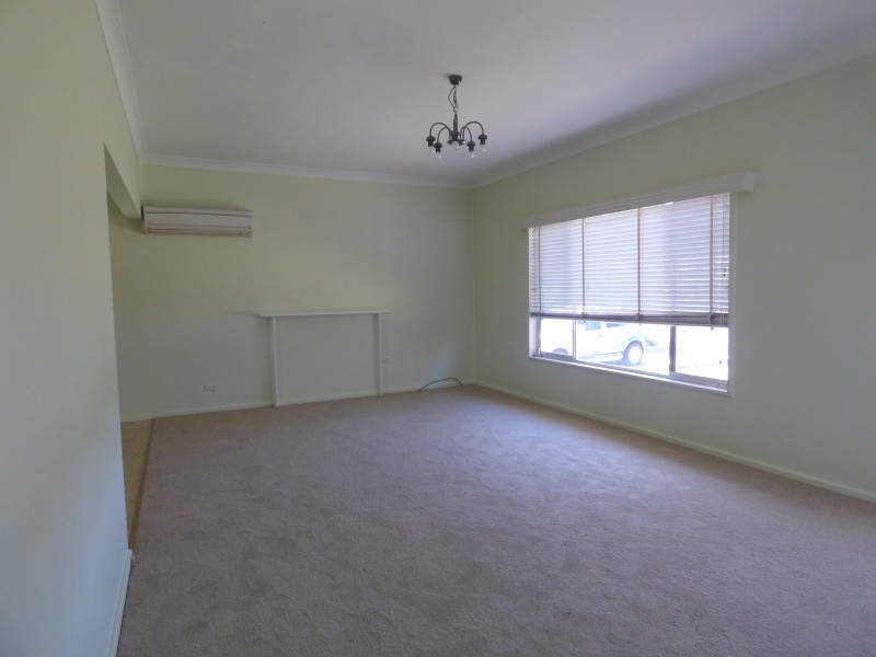 1 Collins Road, Griffith NSW 2680
