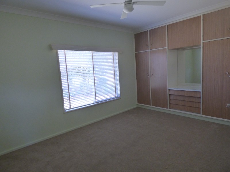 1 Collins Road, Griffith NSW 2680