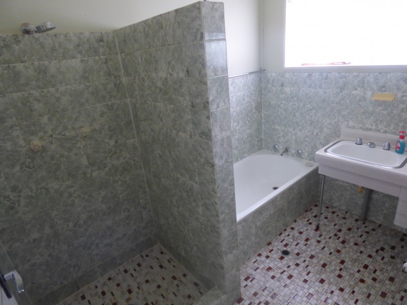 1 Collins Road, Griffith NSW 2680