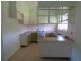 1 Collins Road, Griffith NSW 2680