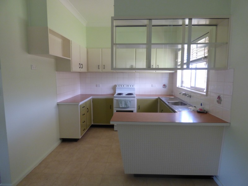 1 Collins Road, Griffith NSW 2680