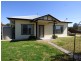 18 Uri Street, Darlington Point NSW 2706