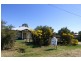 18 Uri Street, Darlington Point NSW 2706