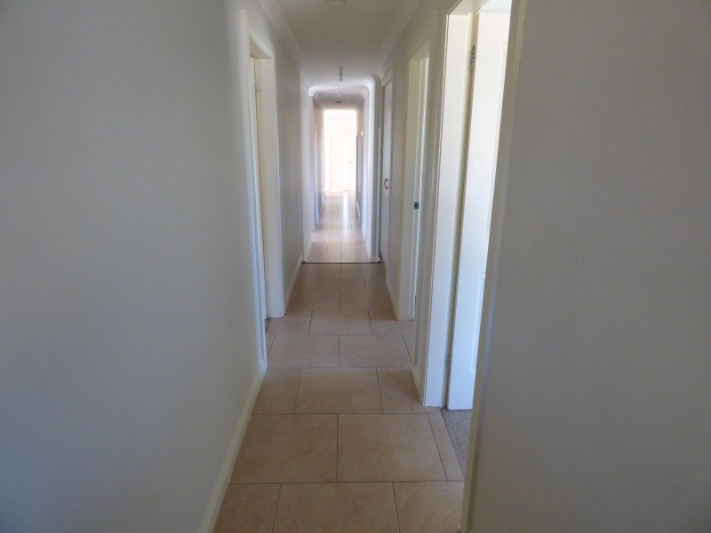 18 Uri Street, Darlington Point NSW 2706