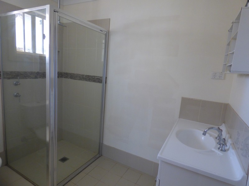 18 Uri Street, Darlington Point NSW 2706