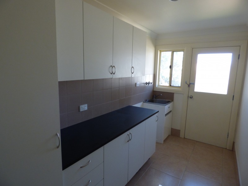 18 Uri Street, Darlington Point NSW 2706