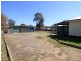 18 Uri Street, Darlington Point NSW 2706