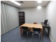 69 Yambil Street, Griffith NSW 2680