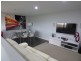 627 Bosanquet Road, Yoogali NSW 2680
