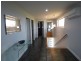 627 Bosanquet Road, Yoogali NSW 2680