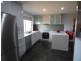 627 Bosanquet Road, Yoogali NSW 2680
