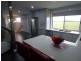 627 Bosanquet Road, Yoogali NSW 2680