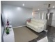 627 Bosanquet Road, Yoogali NSW 2680