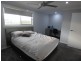 627 Bosanquet Road, Yoogali NSW 2680