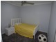 627 Bosanquet Road, Yoogali NSW 2680