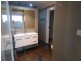 627 Bosanquet Road, Yoogali NSW 2680