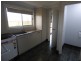 627 Bosanquet Road, Yoogali NSW 2680
