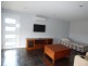 627 Bosanquet Road, Yoogali NSW 2680