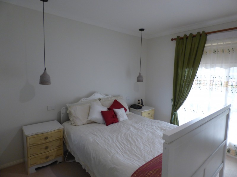 29 Carrington Street, Darlington Point NSW 2706