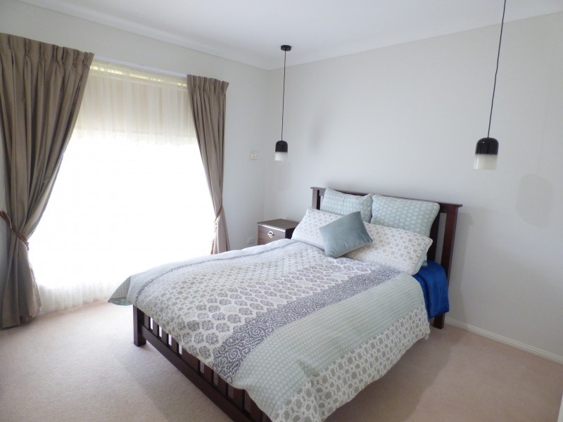 29 Carrington Street, Darlington Point NSW 2706