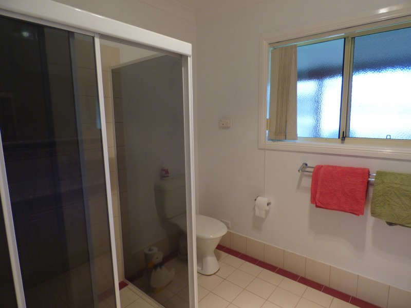 29 Carrington Street, Darlington Point NSW 2706