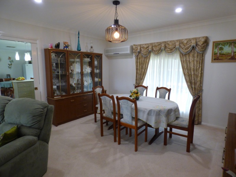 29 Carrington Street, Darlington Point NSW 2706