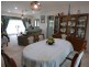 29 Carrington Street, Darlington Point NSW 2706