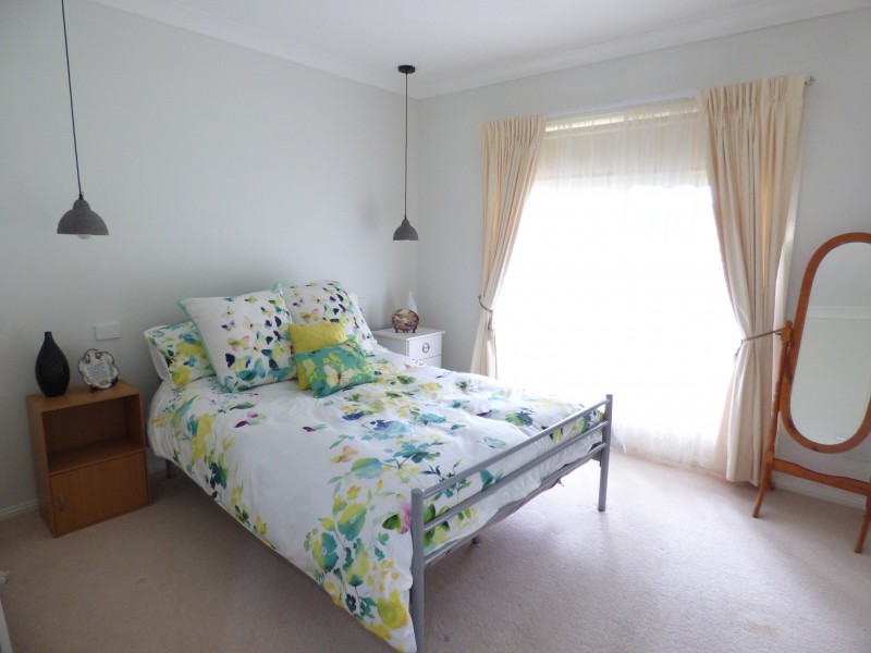29 Carrington Street, Darlington Point NSW 2706