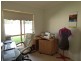 29 Carrington Street, Darlington Point NSW 2706