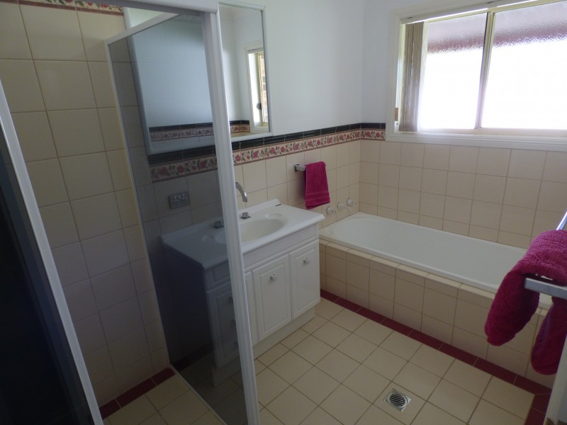 29 Carrington Street, Darlington Point NSW 2706