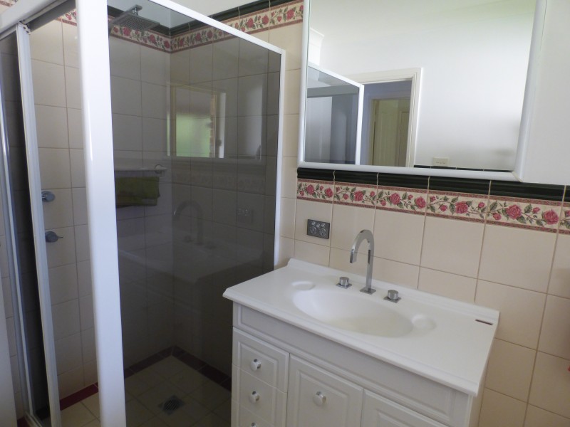 29 Carrington Street, Darlington Point NSW 2706