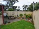 29 Carrington Street, Darlington Point NSW 2706