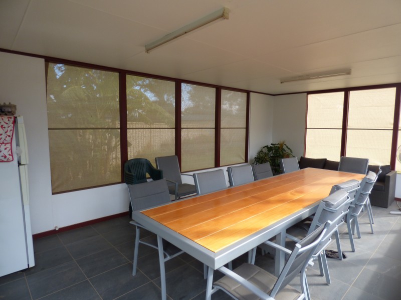 29 Carrington Street, Darlington Point NSW 2706