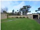 29 Carrington Street, Darlington Point NSW 2706