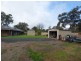 29 Carrington Street, Darlington Point NSW 2706