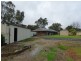 29 Carrington Street, Darlington Point NSW 2706