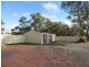 29 Carrington Street, Darlington Point NSW 2706