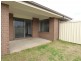 41B Walla Avenue, Griffith NSW 2680