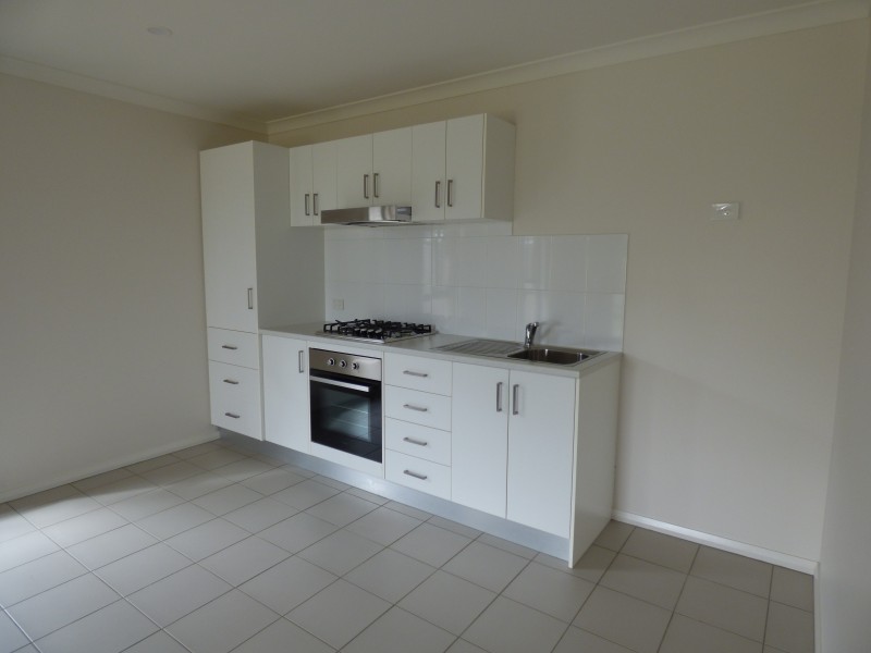 41B Walla Avenue, Griffith NSW 2680