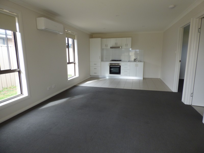 41B Walla Avenue, Griffith NSW 2680