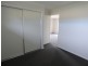 41B Walla Avenue, Griffith NSW 2680