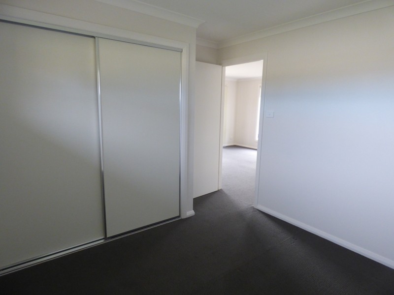 41B Walla Avenue, Griffith NSW 2680