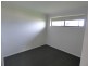 41B Walla Avenue, Griffith NSW 2680