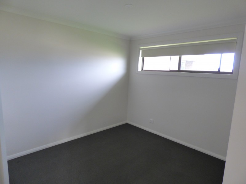41B Walla Avenue, Griffith NSW 2680