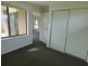 41B Walla Avenue, Griffith NSW 2680