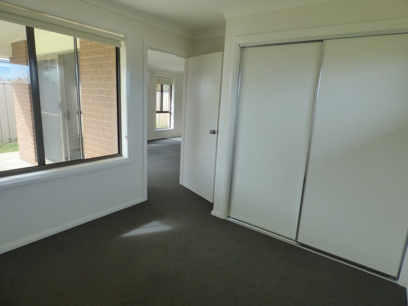 41B Walla Avenue, Griffith NSW 2680
